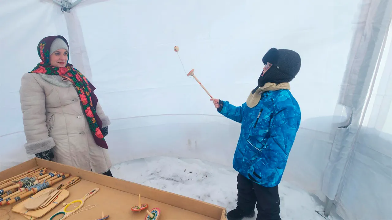 Станислав Орлов