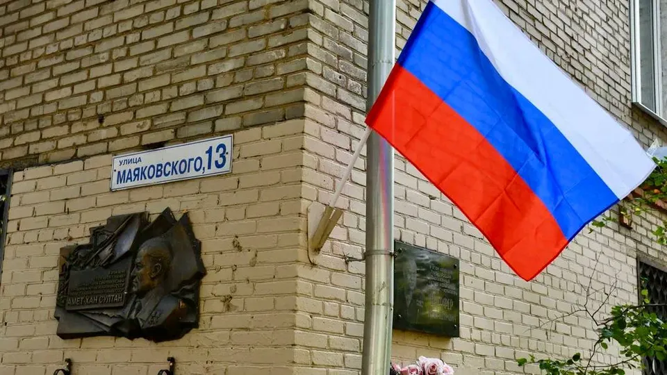 Фото: t.me/borisaubakirov