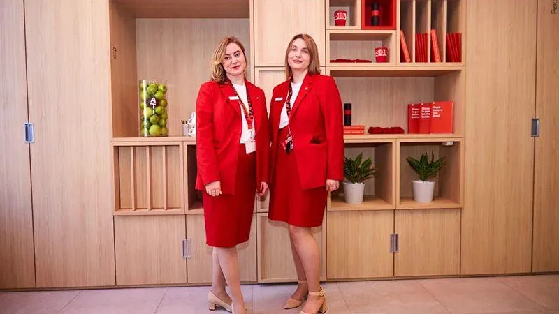 Альфа-Банк открыл офис в Электростали без очереди и бумаги