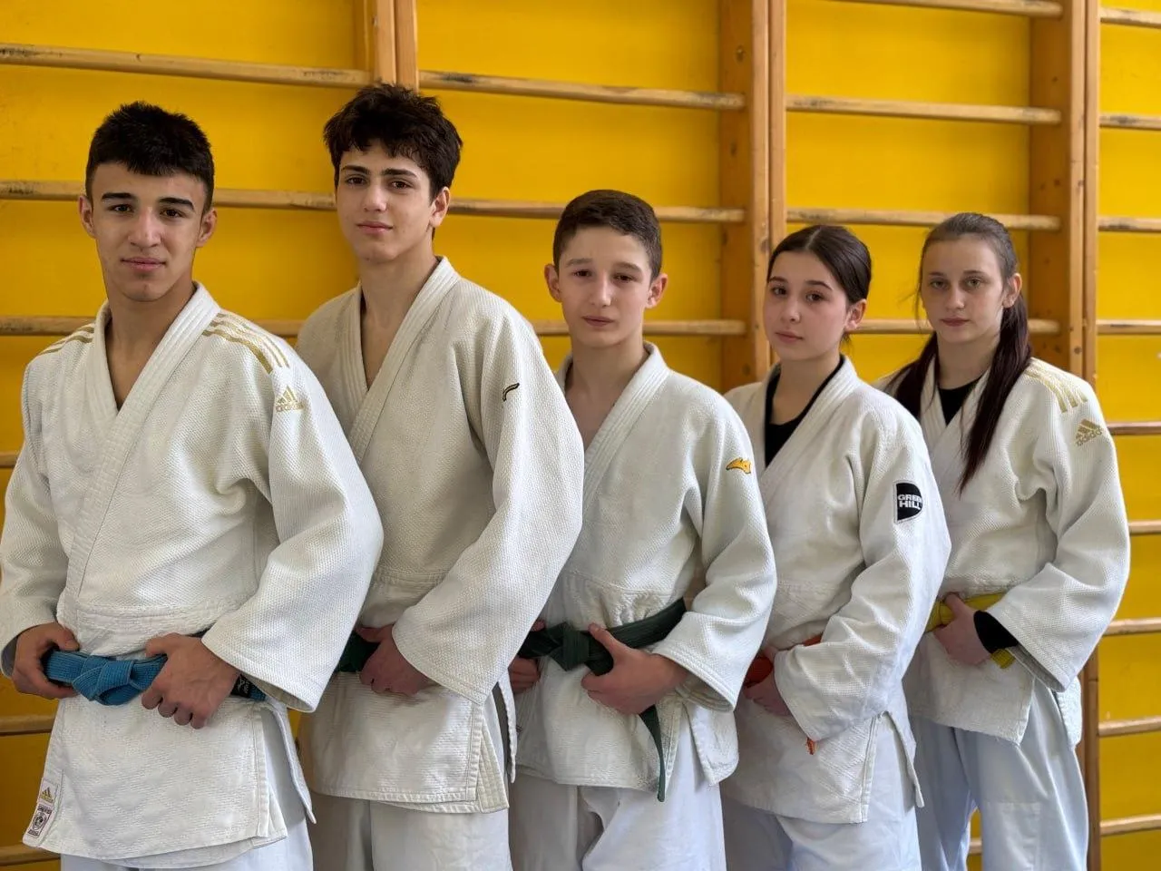 Фото: пресс-служба администрации г.о. Лобня