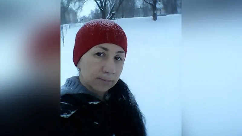 Пропавшую и умершую женщину обнаружили живой на улицах Одинцово
