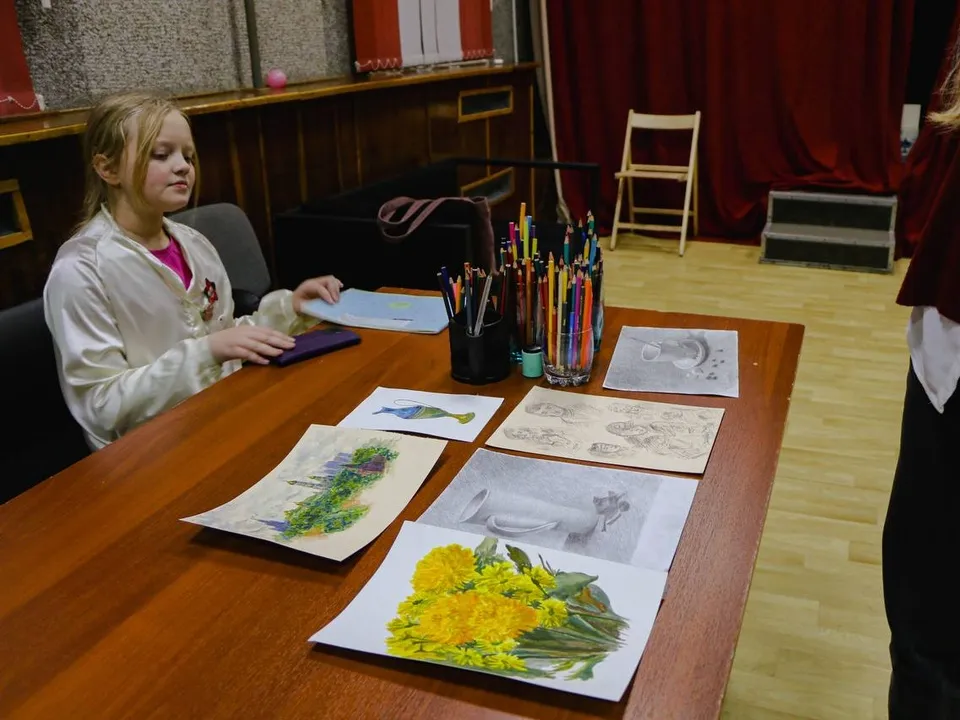 Фото: t.me/bmcAlibi