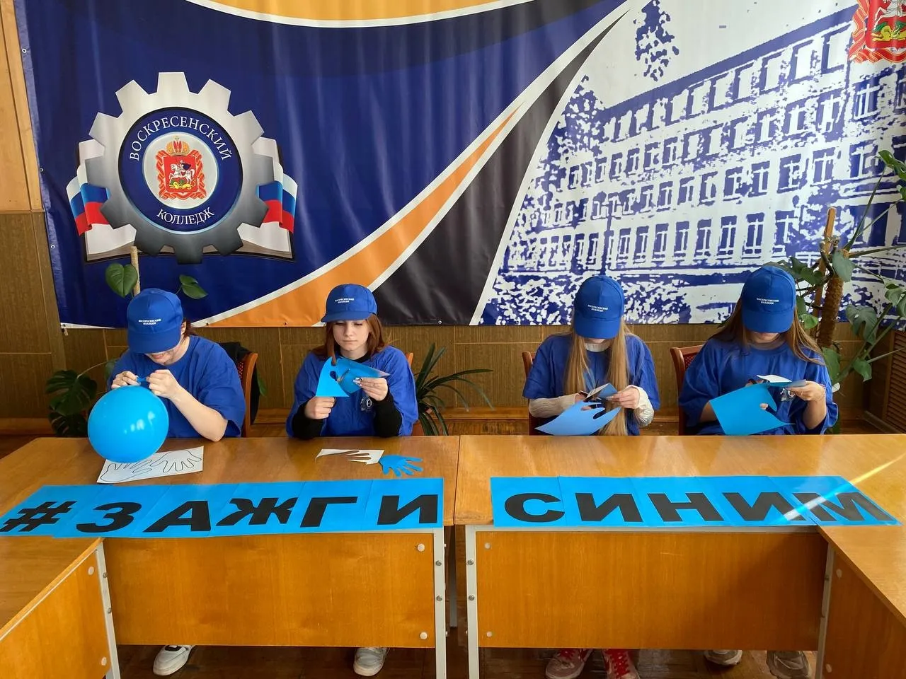 Ольга Соломатина