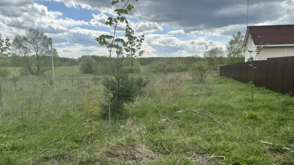 Фото: Единый портал торгов МО ЕАСУЗ