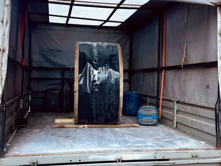 Фото: Администрация г.о. Лобня