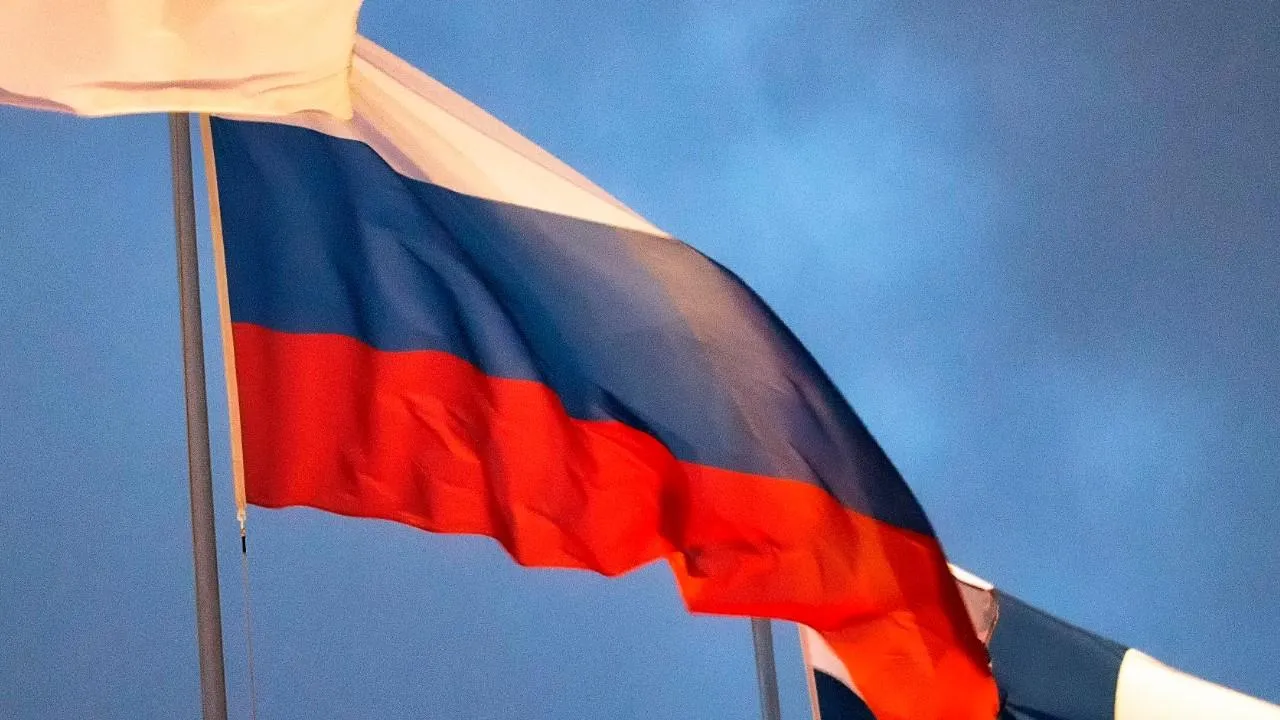 Более 370 тысяч человек проголосовали на выборах президента России за рубежом