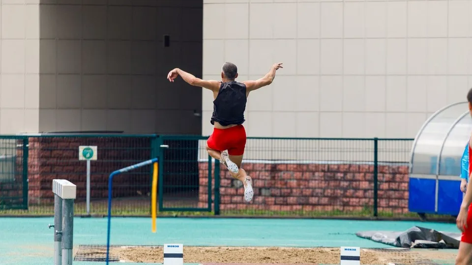 Фото: медиасток.рф