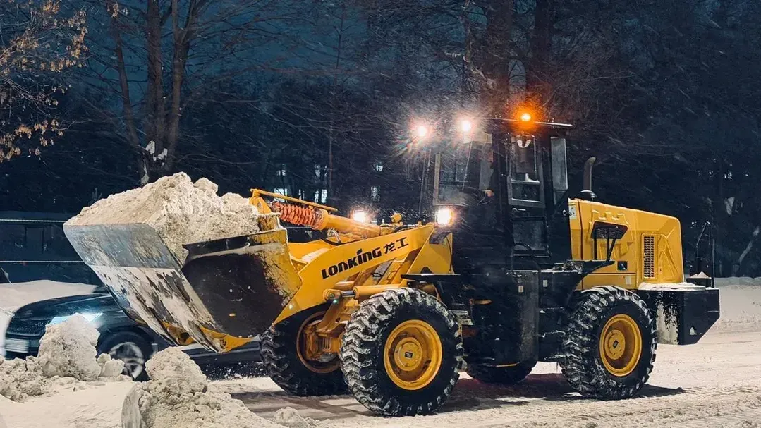 REGIONS/Ольга Стаферова