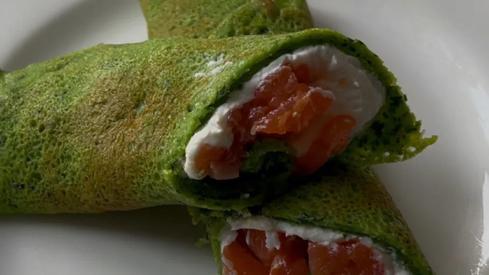 Фото: Наталья Гулик