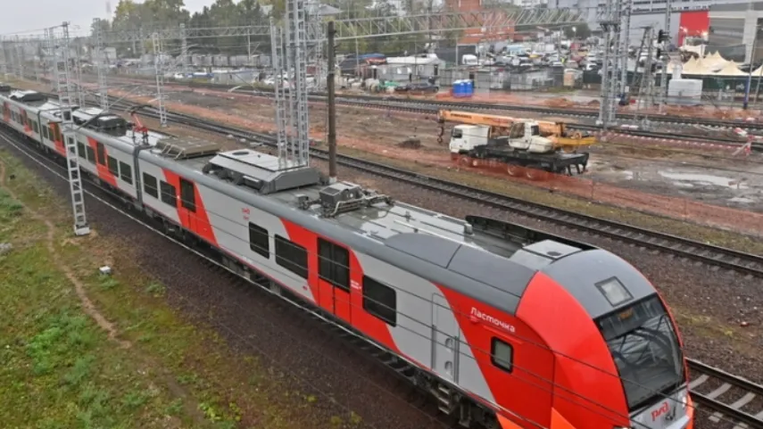 Фото: stroi.mos.ru