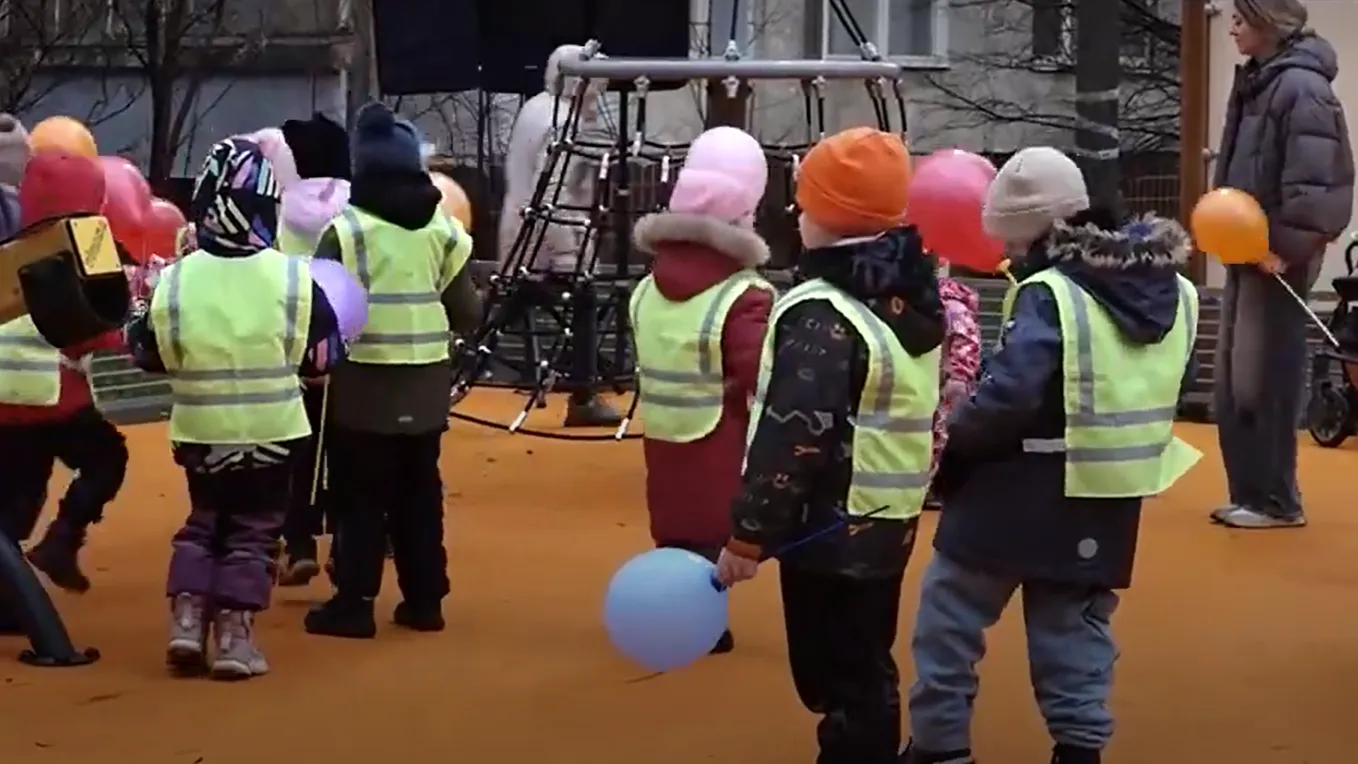 Телеканал 360