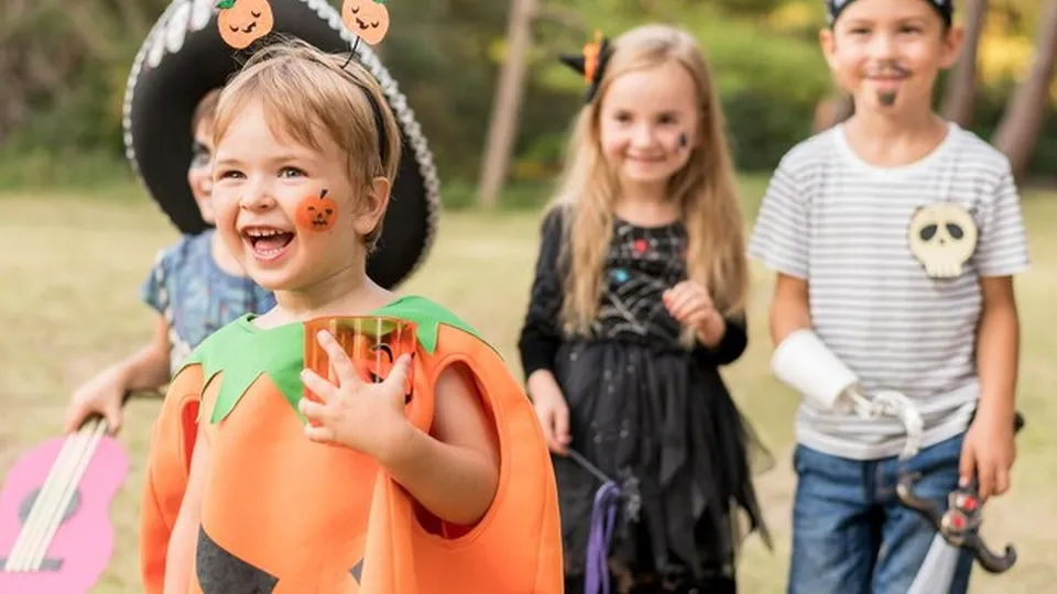 Фото: freepik.com