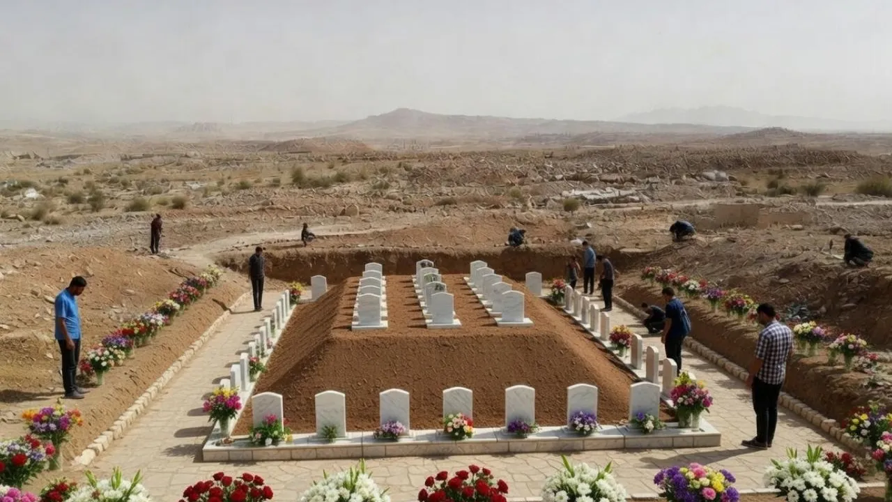 «Подмосковье сегодня»/Сгенерировано нейросетью