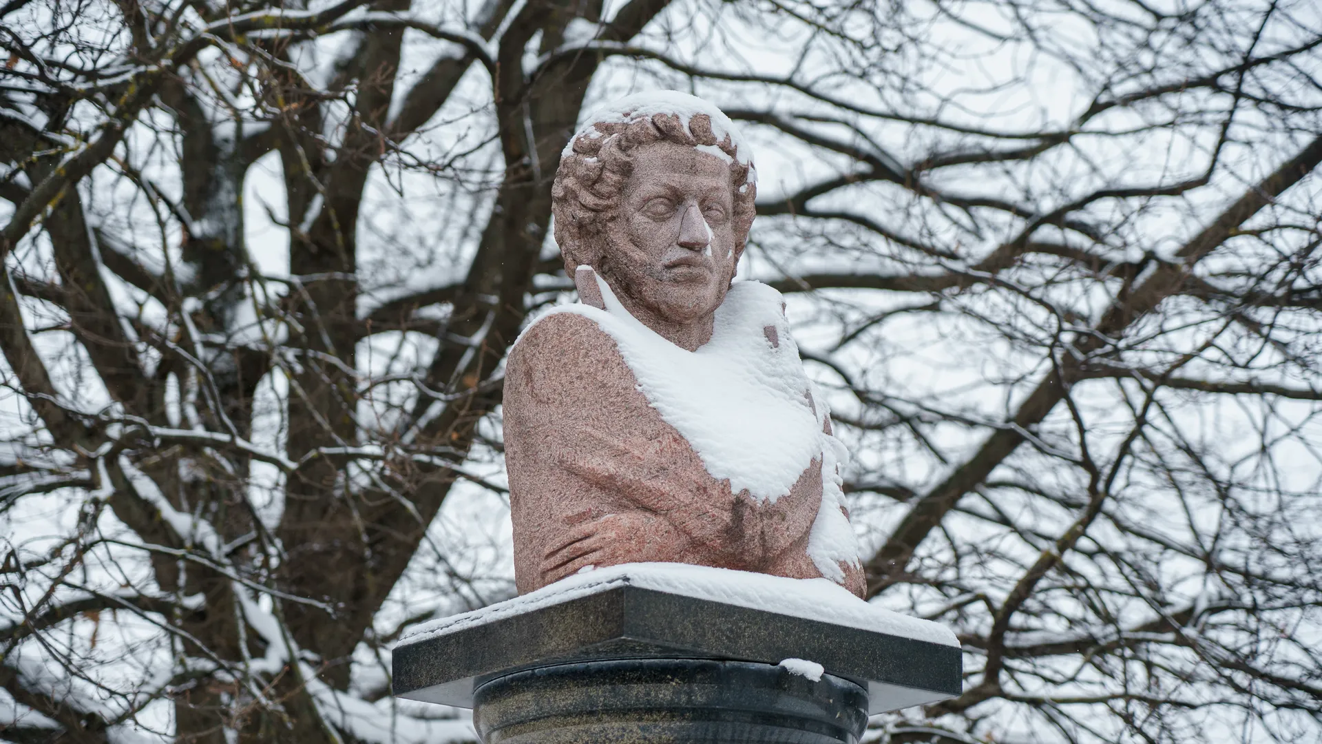 медиасток.рф