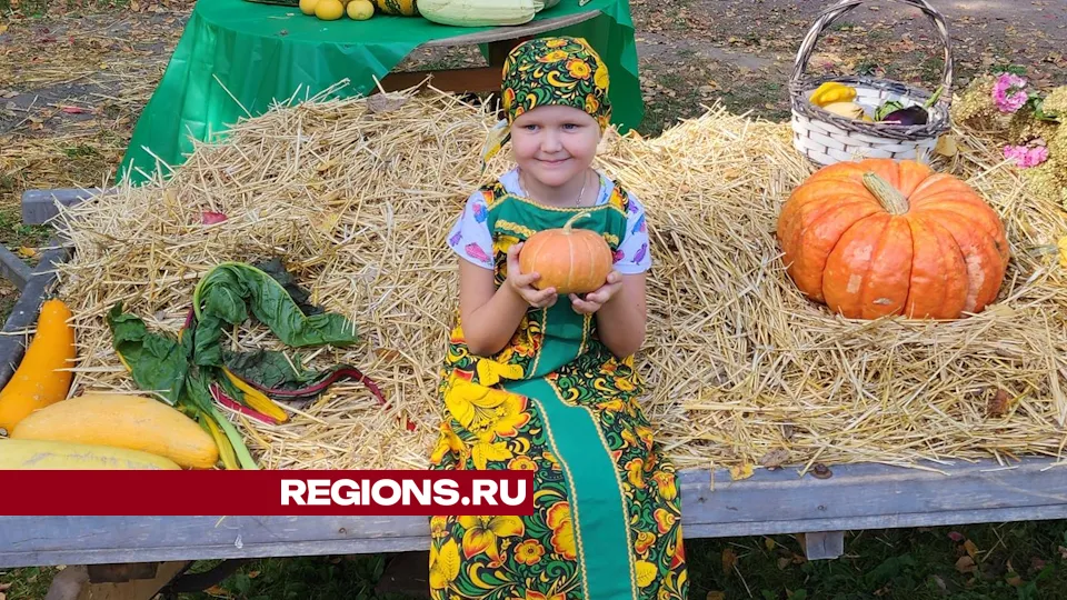 Фото: Дмитрий Алексеенко