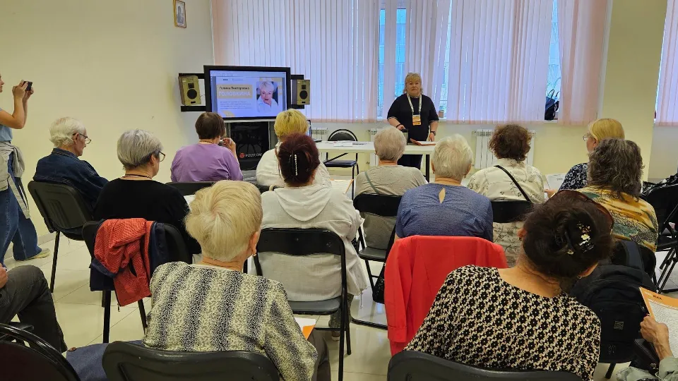 Фото: Министерство жилищно-коммунального хозяйства Московской области