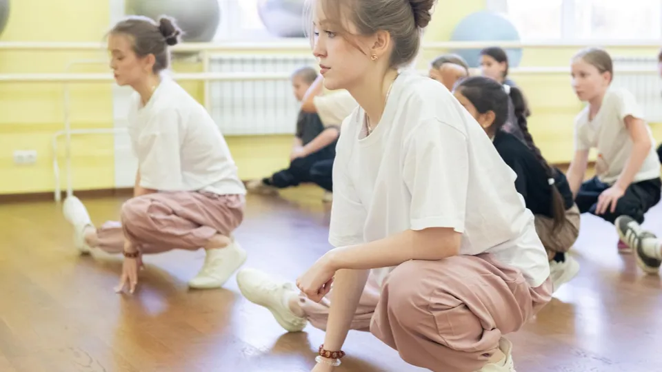 Фото: Данила Новак