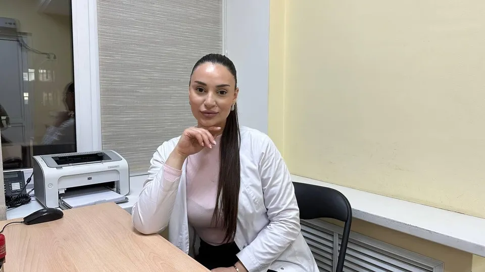 Фото: МедиаБанк Подмосковья/Эдуард Стратонов