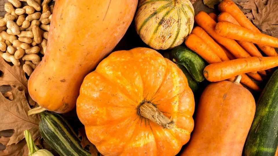 Фото: freepik.com