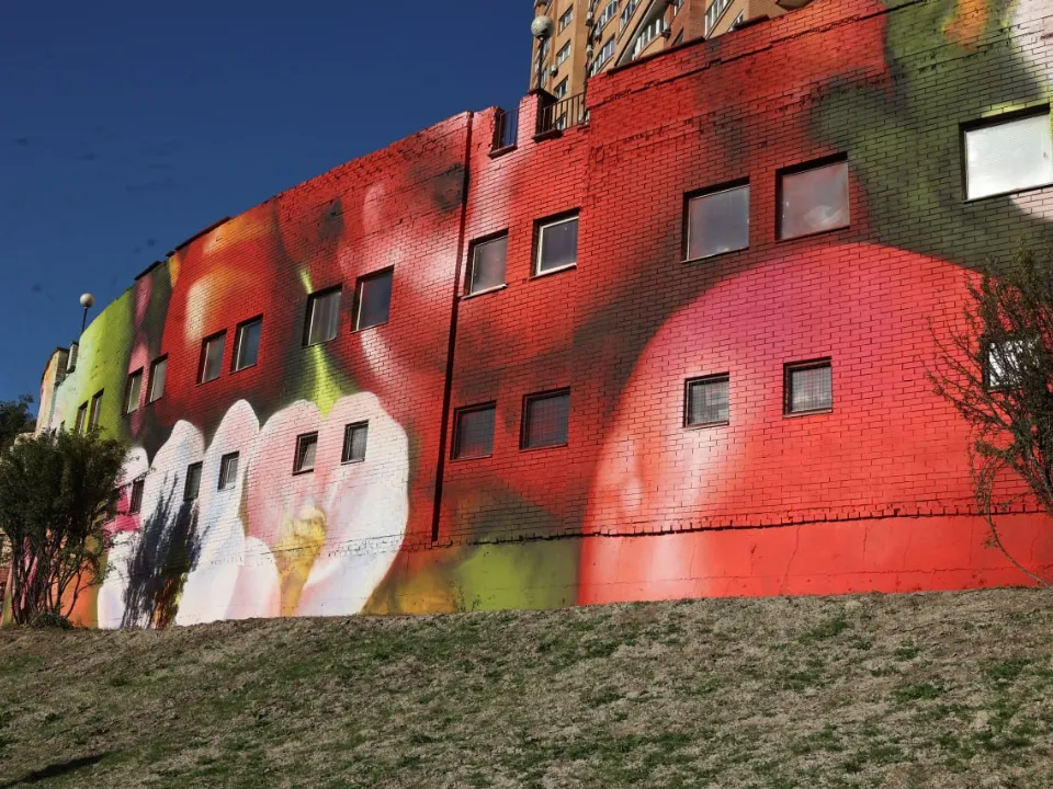 Фото: пресс-служба администрации г.о. Красногорск