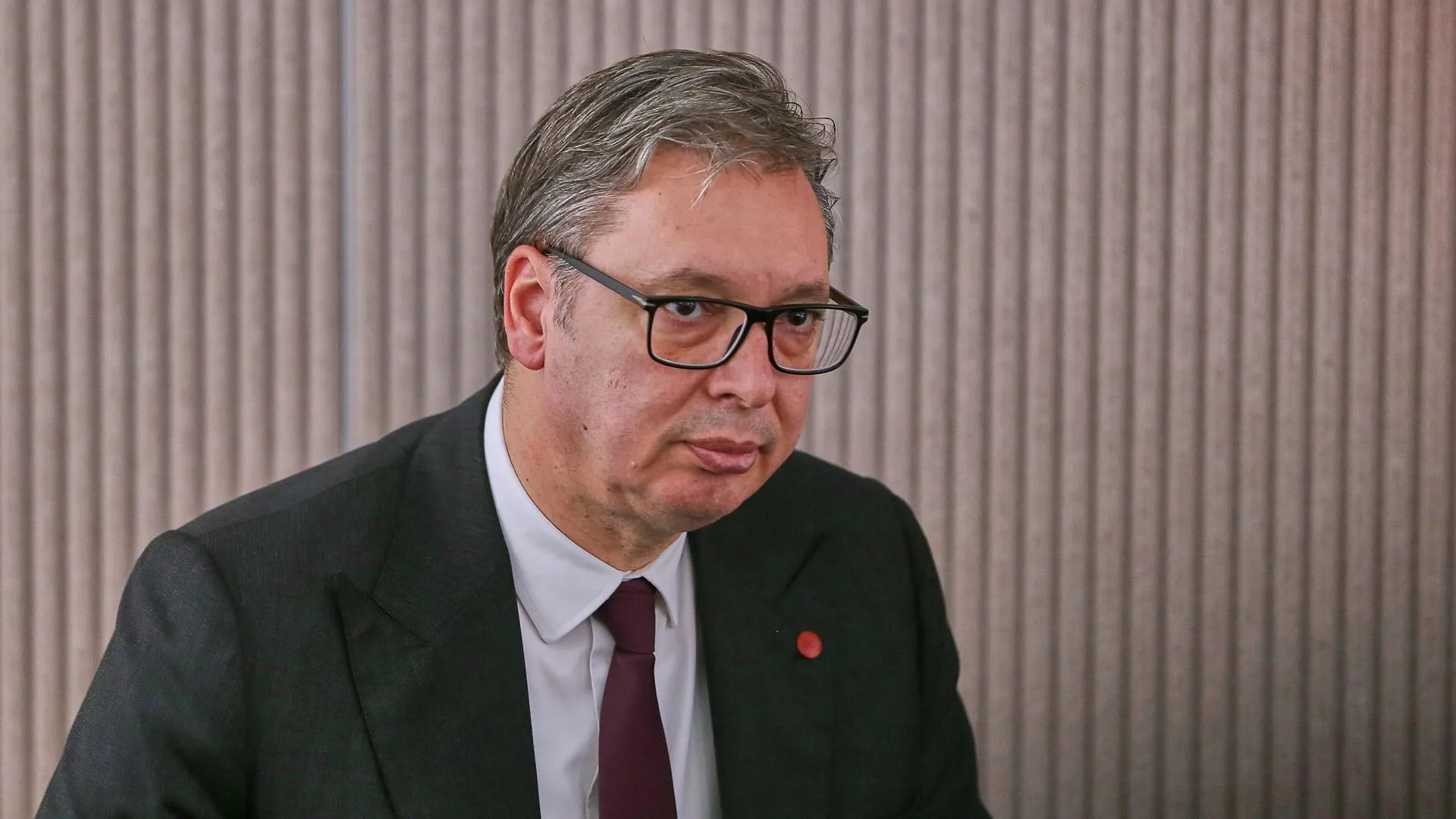 Dts Nachrichtenagentur/Keystone Press Agency