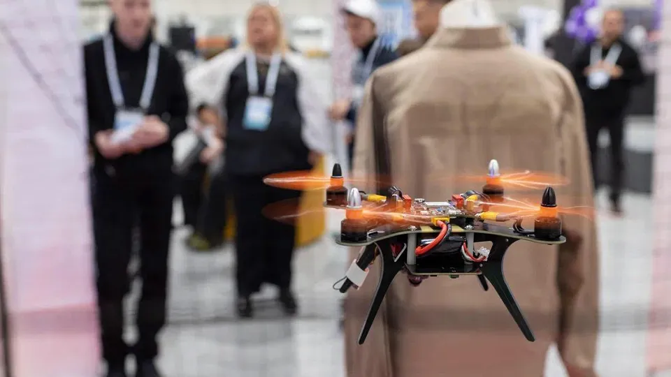 Фото: пресс-служба администрации г.о. Королев