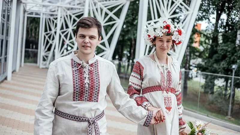 Пресс-служба Администрации г.о. Домодедово