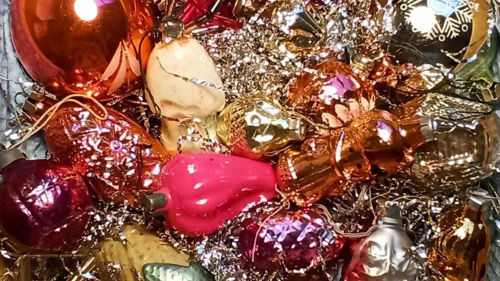 Эльвира Сафина