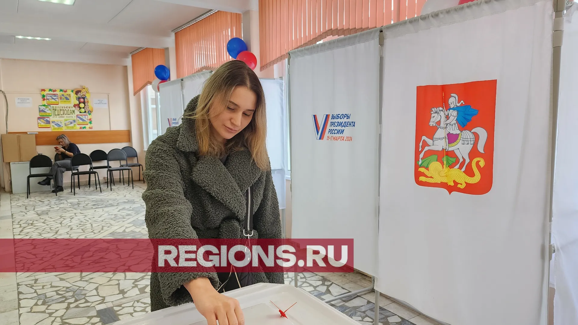 Текст, фото и видео – Ксения Казакова