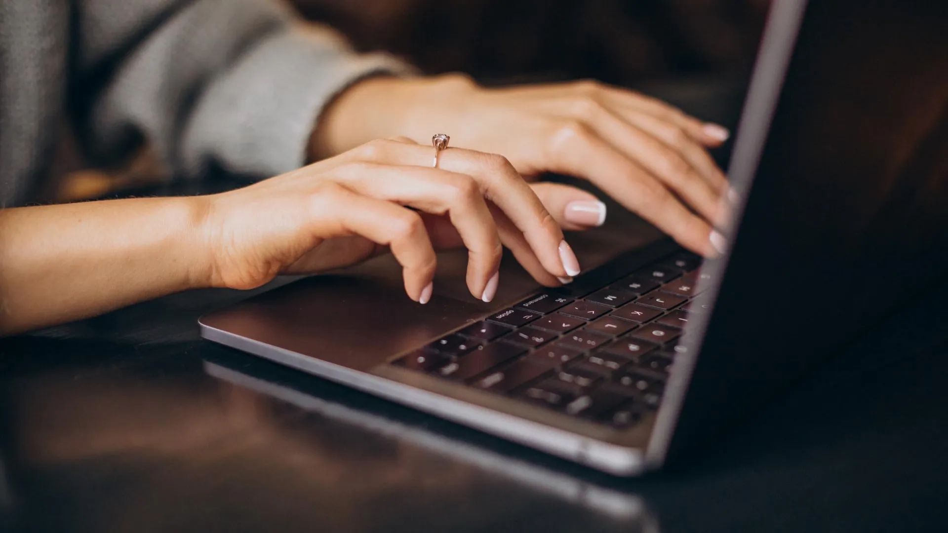 медиасток.рф