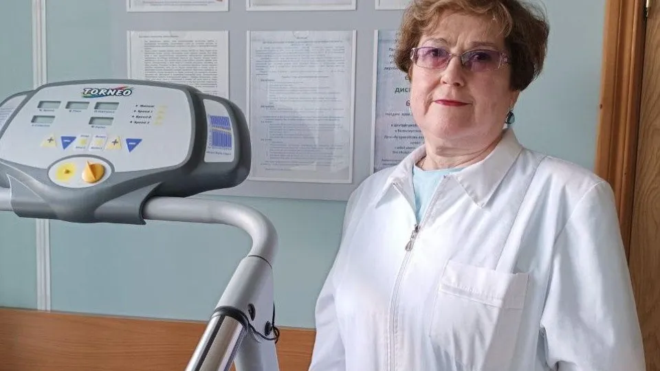 Фото: Ольга Иосипенко