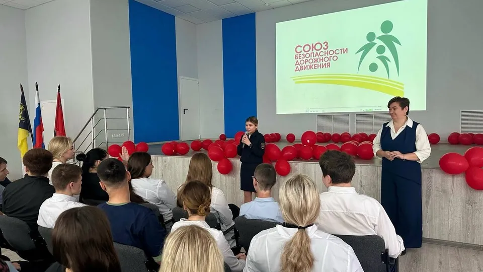 Фото: пресс-служба УМВД России по г.о. Химки