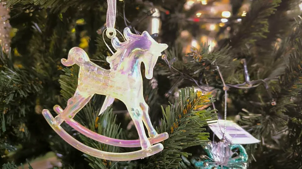 Фото: REGIONS/Роман Малышенко