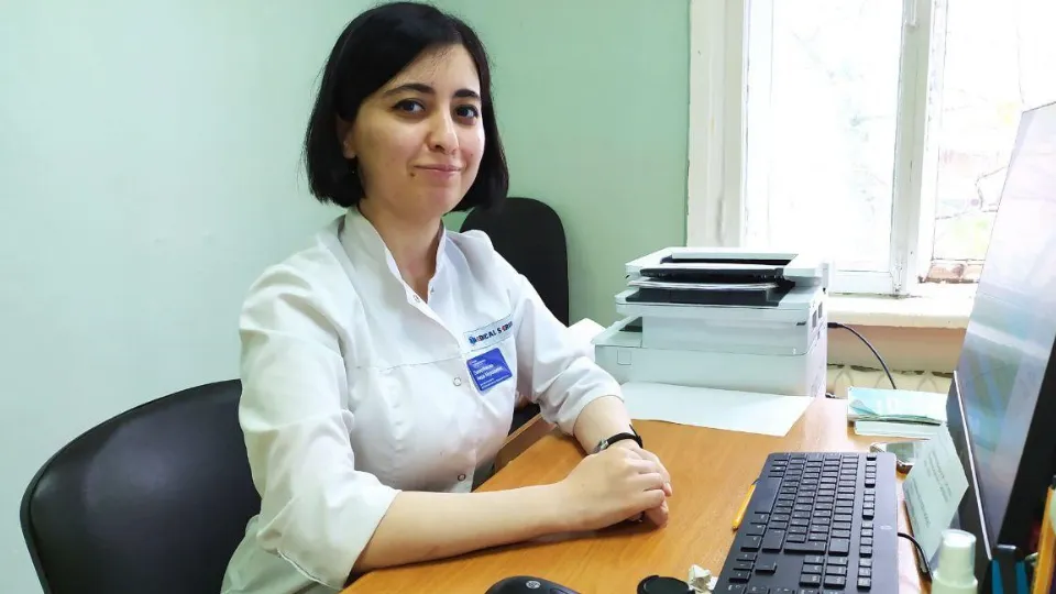 Фото: t.me/mozcrb