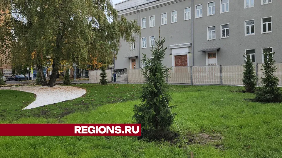 Фото: Андрей Семибратов