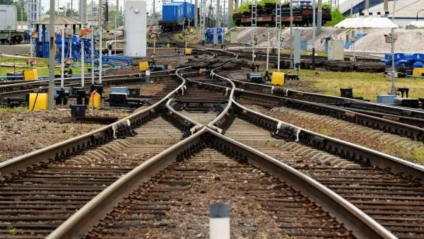 Остановку «Колхозная» в Подмосковье переименовали в «Молоди»