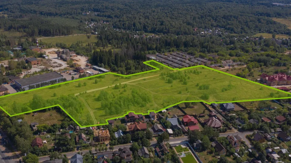 Фото: ДОМ.РФ