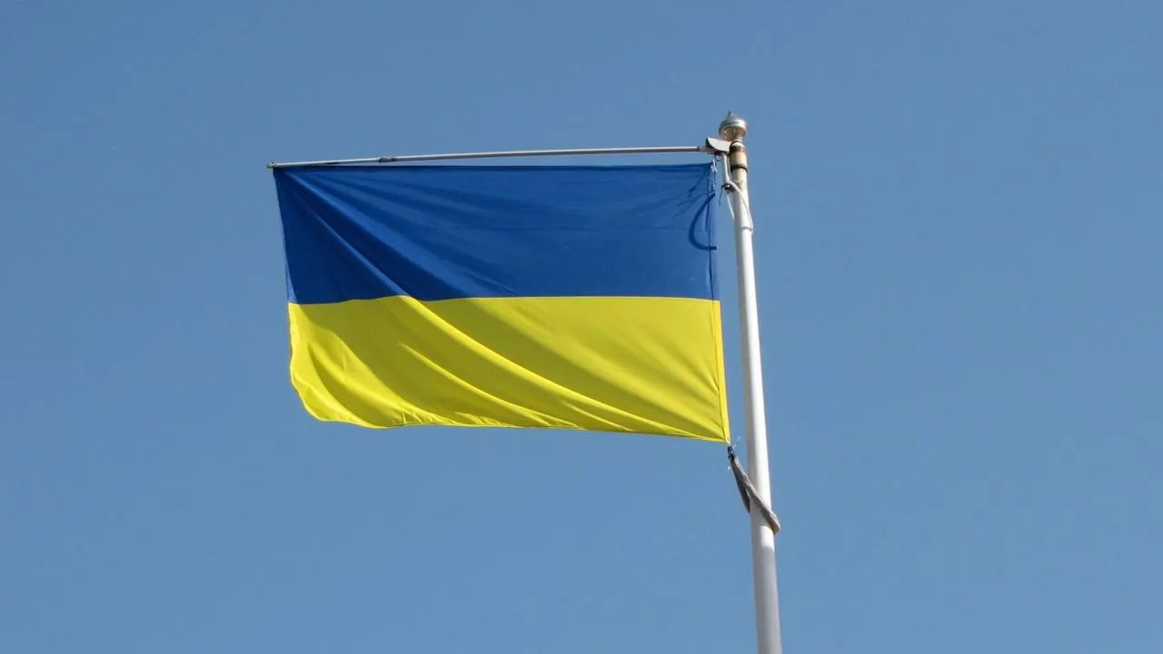 Киев предложил Западу ввести спецпошлину на импорт товаров из РФ для репараций