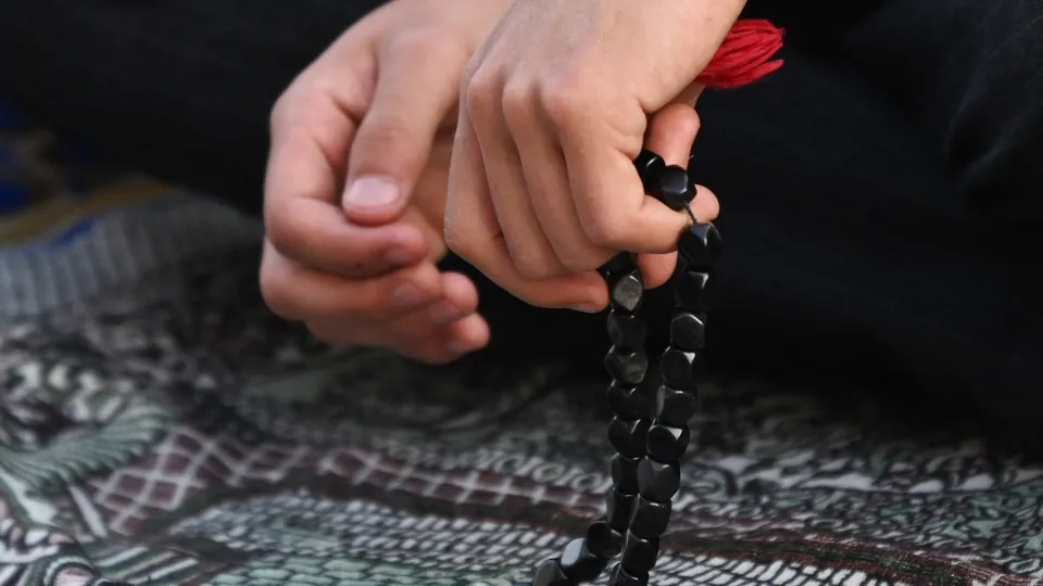 Фото: РИА Новости/Павел Бедняков