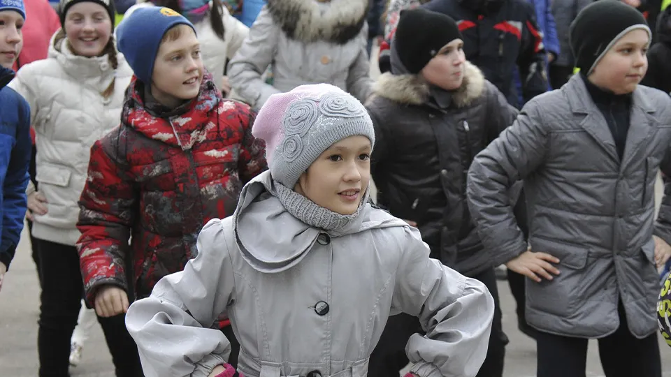 Фото: медиасток.рф