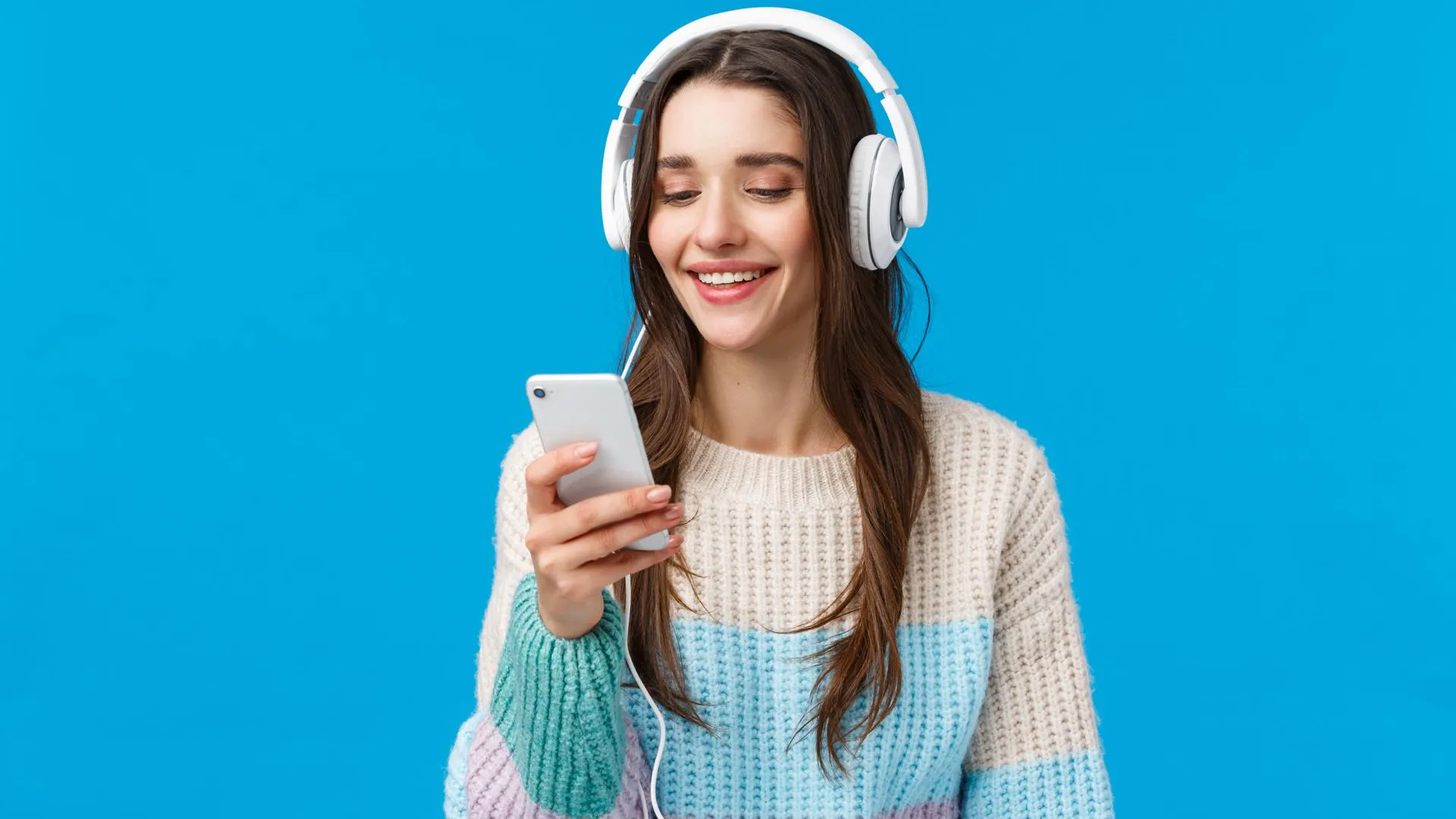 медиасток.рф