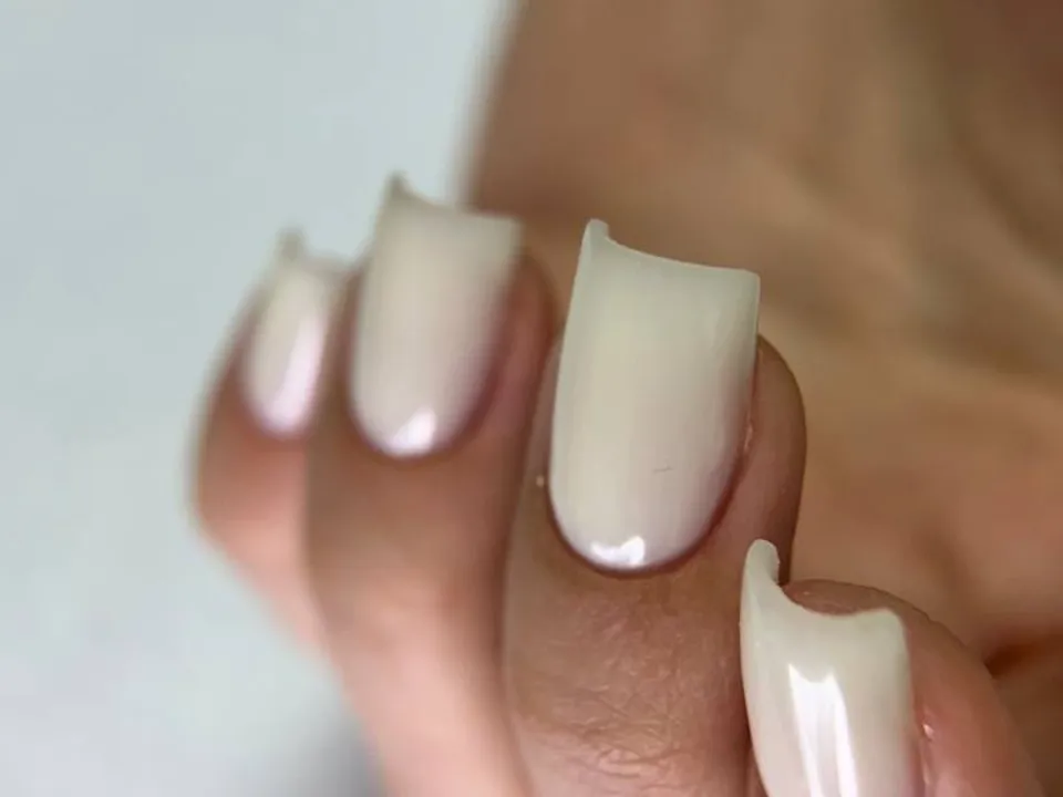 Фото: личный архив Виктории Коротковой