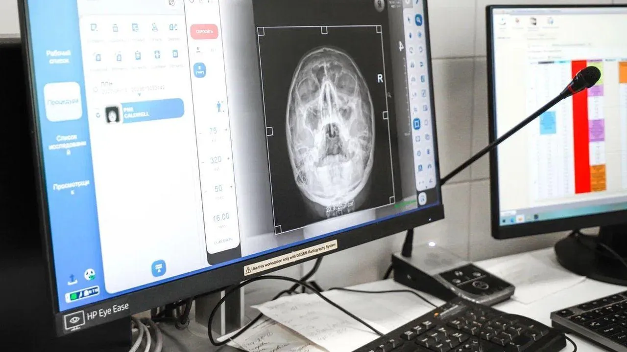 REGIONS/Наталья Надточая