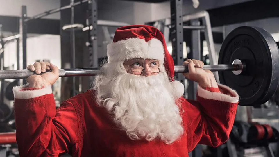 Фото: REGIONS/Сгенерировано нейросетью