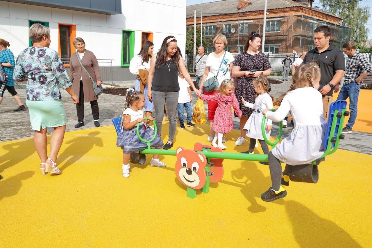 пресс-служба губернатора и правительства Московской области