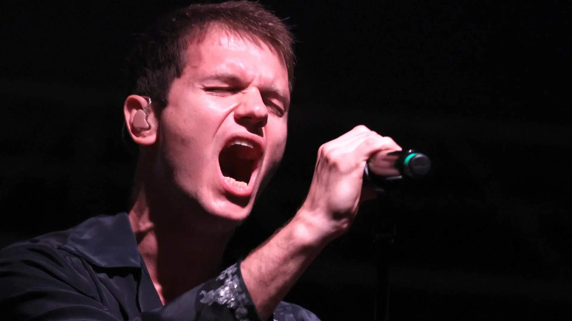 ТАСС/Михаил Терещенко