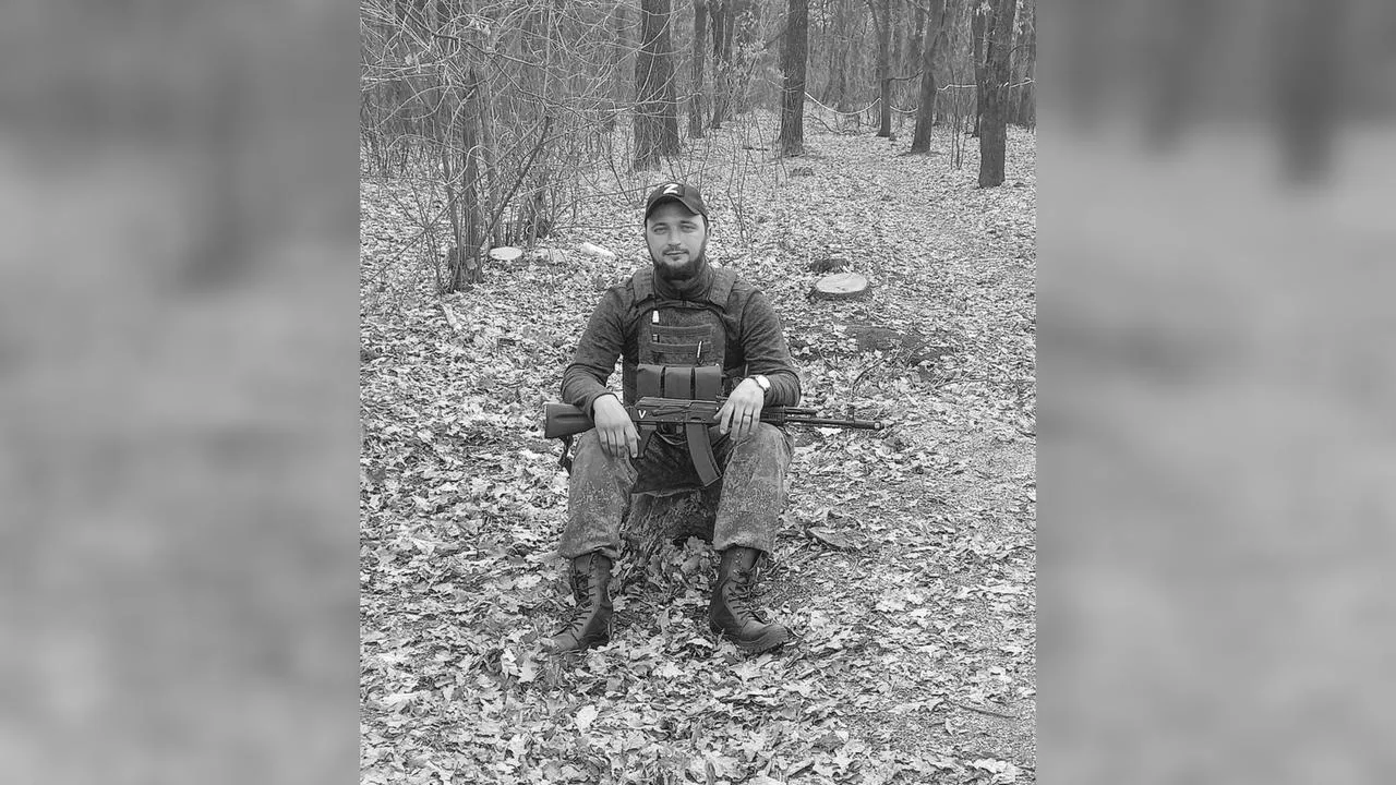 «Со мной ничего не случится, я же фортовый»: бойца СВО смогли опознать лишь по татуировке