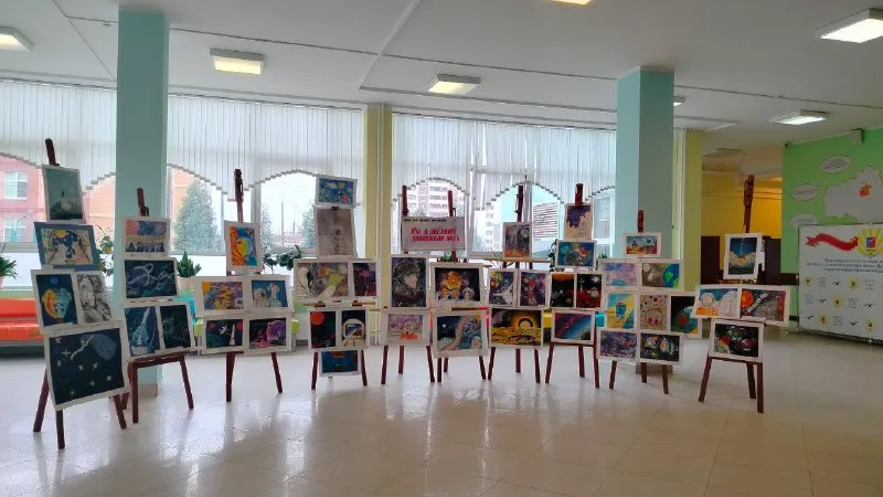 Пресс-служба администрации городского округа Лобня