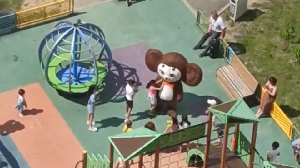 Фото: t.me/fryazino1