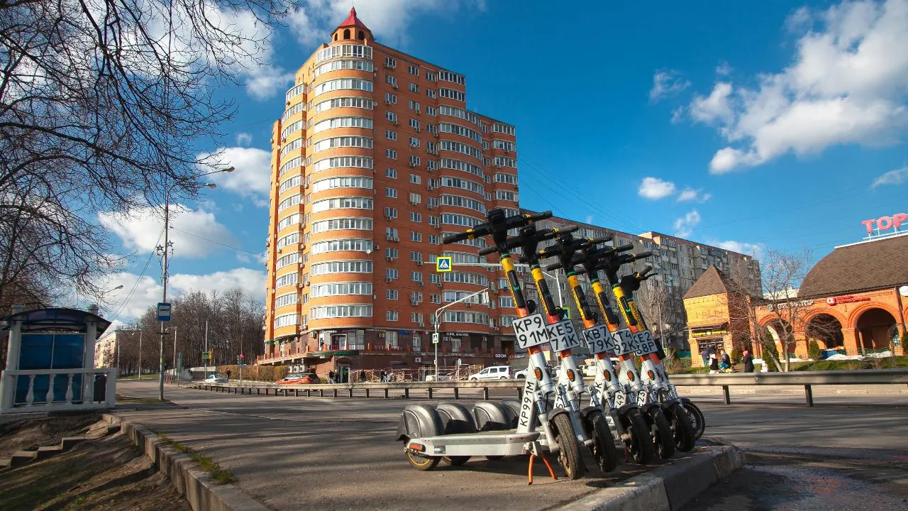 медиасток.рф